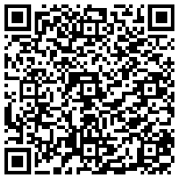 QR Code for bitcoin:bitcoin:bitcoin:bitcoin:bitcoin:bitcoin:bitcoin:bitcoin:bitcoin:dash:XasE1jPkNz5rLuQgCDVZEbYuwpXr54LEo7