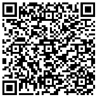 QR Code for bitcoin:bitcoin:bitcoin:bitcoin:bitcoin:bitcoin:bitcoin:bitcoin:bitcoin:dash:XasHfyJvuHmJdpbs8ML7238v6BvpR5E2So