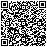 QR Code for bitcoin:bitcoin:bitcoin:bitcoin:bitcoin:bitcoin:bitcoin:bitcoin:bitcoin:dash:XasHobqMnfchU7e2d9SWJwDLZjYCVB1cDQ