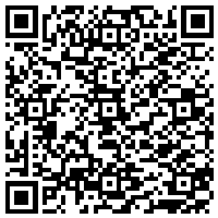 QR Code for bitcoin:bitcoin:bitcoin:bitcoin:bitcoin:bitcoin:bitcoin:bitcoin:bitcoin:dash:XasJ2Ri7i9SmR3FPFjVdk5b7vDsB3nbXpJ
