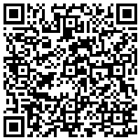 QR Code for bitcoin:bitcoin:bitcoin:bitcoin:bitcoin:bitcoin:bitcoin:bitcoin:bitcoin:dash:XasJJGHQVivDVF3t1fAwQyf64Pc9fd2Go3