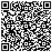 QR Code for bitcoin:bitcoin:bitcoin:bitcoin:bitcoin:bitcoin:bitcoin:bitcoin:bitcoin:dash:XasK28VNFFQucDFionffetgM6X2E17Matp