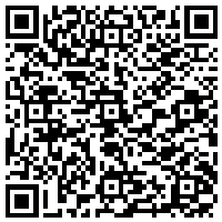 QR Code for bitcoin:bitcoin:bitcoin:bitcoin:bitcoin:bitcoin:bitcoin:bitcoin:bitcoin:dash:XasLAHZdPJQJGbZ72u7tkNXfqGMLbrbVg7