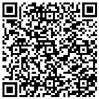 QR Code for bitcoin:bitcoin:bitcoin:bitcoin:bitcoin:bitcoin:bitcoin:bitcoin:bitcoin:dash:XasLTETmxrrs1WWSh8RdQtExJ6wNFYGoPd
