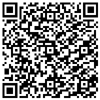 QR Code for bitcoin:bitcoin:bitcoin:bitcoin:bitcoin:bitcoin:bitcoin:bitcoin:bitcoin:dash:XasNodPK15PyHftuW8W6kNXAspLd9B19Pk