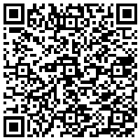 QR Code for bitcoin:bitcoin:bitcoin:bitcoin:bitcoin:bitcoin:bitcoin:bitcoin:bitcoin:dash:XasNuA67WNHXoSuv1S73tcqAM9FoJS2GNS