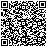 QR Code for bitcoin:bitcoin:bitcoin:bitcoin:bitcoin:bitcoin:bitcoin:bitcoin:bitcoin:dash:XasRBuQJ9NH3him1PbuZfVH7jViFgf4We7