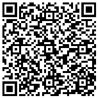 QR Code for bitcoin:bitcoin:bitcoin:bitcoin:bitcoin:bitcoin:bitcoin:bitcoin:bitcoin:dash:XasUGAbBvWrZomgssmL3tHSPbc6YLJ5fHN