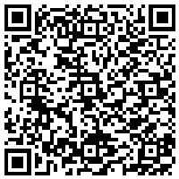 QR Code for bitcoin:bitcoin:bitcoin:bitcoin:bitcoin:bitcoin:bitcoin:bitcoin:bitcoin:dash:XasVJHyXvTAGQ6ViphLL1dyugCCDjL3Jrr