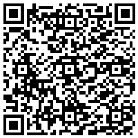 QR Code for bitcoin:bitcoin:bitcoin:bitcoin:bitcoin:bitcoin:bitcoin:bitcoin:bitcoin:dash:XasVLpxtVG5ahXprRVoVTvFrF5LmK19uQH