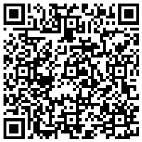 QR Code for bitcoin:bitcoin:bitcoin:bitcoin:bitcoin:bitcoin:bitcoin:bitcoin:bitcoin:dash:XasVPSdRfKba7JdLBbTRc9CZi5znkoVc4P
