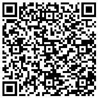 QR Code for bitcoin:bitcoin:bitcoin:bitcoin:bitcoin:bitcoin:bitcoin:bitcoin:bitcoin:dash:XasWr9xYsQemvKggAEQAzWB2nFQ83D181c