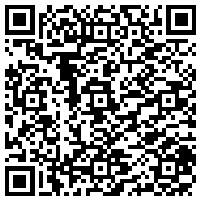 QR Code for bitcoin:bitcoin:bitcoin:bitcoin:bitcoin:bitcoin:bitcoin:bitcoin:bitcoin:dash:XasZLM25F6bxCH3NCeSnBF8ibdrcknqcCF