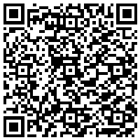 QR Code for bitcoin:bitcoin:bitcoin:bitcoin:bitcoin:bitcoin:bitcoin:bitcoin:bitcoin:dash:XasZWUAds3bdfUTQtAehsmbp2X4dxpvNKm