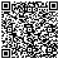 QR Code for bitcoin:bitcoin:bitcoin:bitcoin:bitcoin:bitcoin:bitcoin:bitcoin:bitcoin:dash:XasZsMTv7rAbTP3BZTrREVLRWMUp3f7C9Y