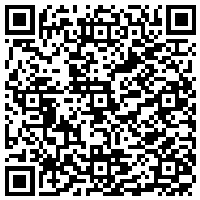 QR Code for bitcoin:bitcoin:bitcoin:bitcoin:bitcoin:bitcoin:bitcoin:bitcoin:bitcoin:dash:XasaMJ4bcUmDZWKaTF2Hgrrm2drqkeSD4k