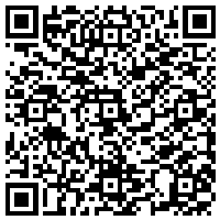 QR Code for bitcoin:bitcoin:bitcoin:bitcoin:bitcoin:bitcoin:bitcoin:bitcoin:bitcoin:dash:XasaVAaRpwmt6wovrhpj7bRJs5UtXPyj4J