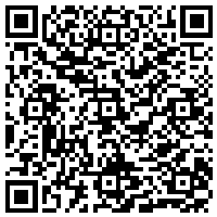 QR Code for bitcoin:bitcoin:bitcoin:bitcoin:bitcoin:bitcoin:bitcoin:bitcoin:bitcoin:dash:XasaaaqQca9EG62FS5qWrxcqPs59TPWuFh