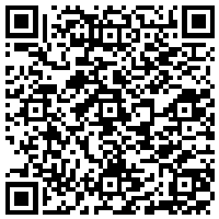 QR Code for bitcoin:bitcoin:bitcoin:bitcoin:bitcoin:bitcoin:bitcoin:bitcoin:bitcoin:dash:XascGdZUif1kYLSDXrybmWMiEpAECDDP3v