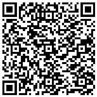 QR Code for bitcoin:bitcoin:bitcoin:bitcoin:bitcoin:bitcoin:bitcoin:bitcoin:bitcoin:dash:XasdpV48y3vsDRTeuMbEYjhMZ7tFbBNnQr