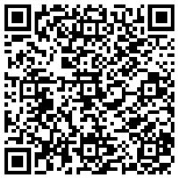 QR Code for bitcoin:bitcoin:bitcoin:bitcoin:bitcoin:bitcoin:bitcoin:bitcoin:bitcoin:dash:XasefSSwHaU4PbJb2MLEJF3BaSVFMTLnem