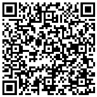 QR Code for bitcoin:bitcoin:bitcoin:bitcoin:bitcoin:bitcoin:bitcoin:bitcoin:bitcoin:dash:XasfA6pNzj9MMAveVBvFRLf74oMVTxpMRX