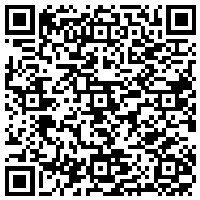 QR Code for bitcoin:bitcoin:bitcoin:bitcoin:bitcoin:bitcoin:bitcoin:bitcoin:bitcoin:dash:XasfB59jTMdw8zp5us1fac5Q2GDQi7dw5D