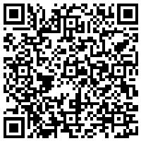 QR Code for bitcoin:bitcoin:bitcoin:bitcoin:bitcoin:bitcoin:bitcoin:bitcoin:bitcoin:dash:Xasff8wG3HCaYVG33V83fZVLTaK1Fh2SXH