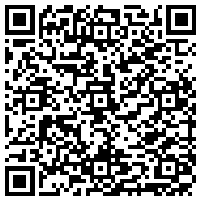 QR Code for bitcoin:bitcoin:bitcoin:bitcoin:bitcoin:bitcoin:bitcoin:bitcoin:bitcoin:dash:Xasg1TfUkUz3wjGPDFagv7j3o7K2S1kgez