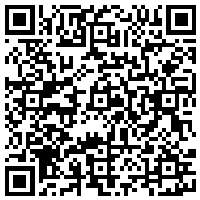 QR Code for bitcoin:bitcoin:bitcoin:bitcoin:bitcoin:bitcoin:bitcoin:bitcoin:bitcoin:dash:Xasg89eRxK72QngSSZuP8bN7fzcPDMBRaJ