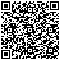 QR Code for bitcoin:bitcoin:bitcoin:bitcoin:bitcoin:bitcoin:bitcoin:bitcoin:bitcoin:dash:XasgJCKnafaW5dJ79rtkPtrJbDG6nuqnRF