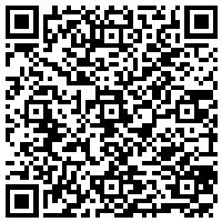 QR Code for bitcoin:bitcoin:bitcoin:bitcoin:bitcoin:bitcoin:bitcoin:bitcoin:bitcoin:dash:Xasgkmf4grx4GJSYiiRtTZdANvu686W7nt