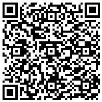 QR Code for bitcoin:bitcoin:bitcoin:bitcoin:bitcoin:bitcoin:bitcoin:bitcoin:bitcoin:dash:Xash79SXDEbQLtPWVDCxH8GZZ9fmoJcSnB
