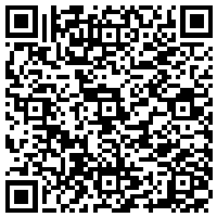 QR Code for bitcoin:bitcoin:bitcoin:bitcoin:bitcoin:bitcoin:bitcoin:bitcoin:bitcoin:dash:XashbBRJr6G8HEocfcfoLSVuBVEH1iaRbV
