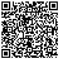 QR Code for bitcoin:bitcoin:bitcoin:bitcoin:bitcoin:bitcoin:bitcoin:bitcoin:bitcoin:dash:Xashwuis4Vft2TGPFTg8T5LruNGfaP1ngZ