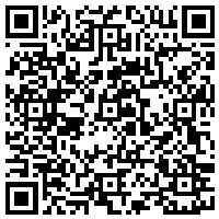 QR Code for bitcoin:bitcoin:bitcoin:bitcoin:bitcoin:bitcoin:bitcoin:bitcoin:bitcoin:dash:XasjYGoyS5QCbUooDXcEe43CG59JrEGfws