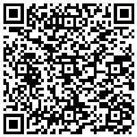 QR Code for bitcoin:bitcoin:bitcoin:bitcoin:bitcoin:bitcoin:bitcoin:bitcoin:bitcoin:dash:XasjYuzCL7bxSSe5AmbwZXy1pYDUpz2rVC
