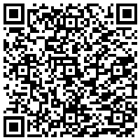QR Code for bitcoin:bitcoin:bitcoin:bitcoin:bitcoin:bitcoin:bitcoin:bitcoin:bitcoin:dash:XaskDMfUH75cYwsX1wdbWHbKt9v7TN4Qdn