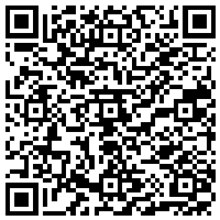 QR Code for bitcoin:bitcoin:bitcoin:bitcoin:bitcoin:bitcoin:bitcoin:bitcoin:bitcoin:dash:XaskJ2X1tjpPAbrYUfc7jRdMPgFHPNBax6