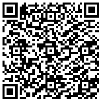QR Code for bitcoin:bitcoin:bitcoin:bitcoin:bitcoin:bitcoin:bitcoin:bitcoin:bitcoin:dash:Xaskaf3tvpEzbySd1zPCeVRi3RA76JZtTM