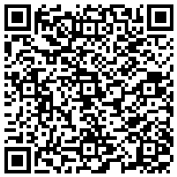 QR Code for bitcoin:bitcoin:bitcoin:bitcoin:bitcoin:bitcoin:bitcoin:bitcoin:bitcoin:dash:XaskfcZsLccMkCEhktgpYBWf1rTfK74jGU