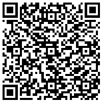 QR Code for bitcoin:bitcoin:bitcoin:bitcoin:bitcoin:bitcoin:bitcoin:bitcoin:bitcoin:dash:XaskxWaK9kJGHTiTPFGFa2Fsox99Do1oiL