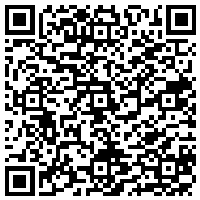 QR Code for bitcoin:bitcoin:bitcoin:bitcoin:bitcoin:bitcoin:bitcoin:bitcoin:bitcoin:dash:XasmRctPHcQzefSAUwQP9FDbsckuPXH3Mq