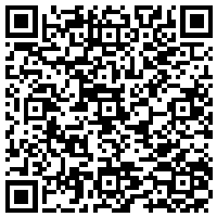QR Code for bitcoin:bitcoin:bitcoin:bitcoin:bitcoin:bitcoin:bitcoin:bitcoin:bitcoin:dash:XasoHT3mrtdLPE4CWAnU272dDYkd9p4BWp