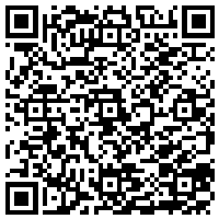 QR Code for bitcoin:bitcoin:bitcoin:bitcoin:bitcoin:bitcoin:bitcoin:bitcoin:bitcoin:dash:XasoVM7he4U1mcQxBiY5fMLKPJfE3RA5nd