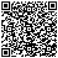 QR Code for bitcoin:bitcoin:bitcoin:bitcoin:bitcoin:bitcoin:bitcoin:bitcoin:bitcoin:dash:XaspKm4YJHoo9o7Ne8QKR3xyMDe8i41jde