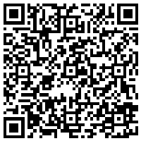 QR Code for bitcoin:bitcoin:bitcoin:bitcoin:bitcoin:bitcoin:bitcoin:bitcoin:bitcoin:dash:XaspyissUnNUDZEVUtV5Z3MirAP8uvmWHM