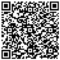 QR Code for bitcoin:bitcoin:bitcoin:bitcoin:bitcoin:bitcoin:bitcoin:bitcoin:bitcoin:dash:XasqfcaRNV1uRddXfRrZbA7PCNV84d1rPB