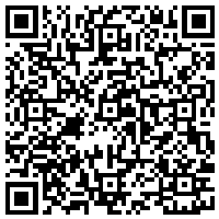 QR Code for bitcoin:bitcoin:bitcoin:bitcoin:bitcoin:bitcoin:bitcoin:bitcoin:bitcoin:dash:Xast3MHrdFCSpcA6Aa8uGTcsbUfUNjf6W4