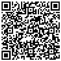 QR Code for bitcoin:bitcoin:bitcoin:bitcoin:bitcoin:bitcoin:bitcoin:bitcoin:bitcoin:dash:XastCPAjU7Da1FS2YHcMWiBduSxe2BwTHC